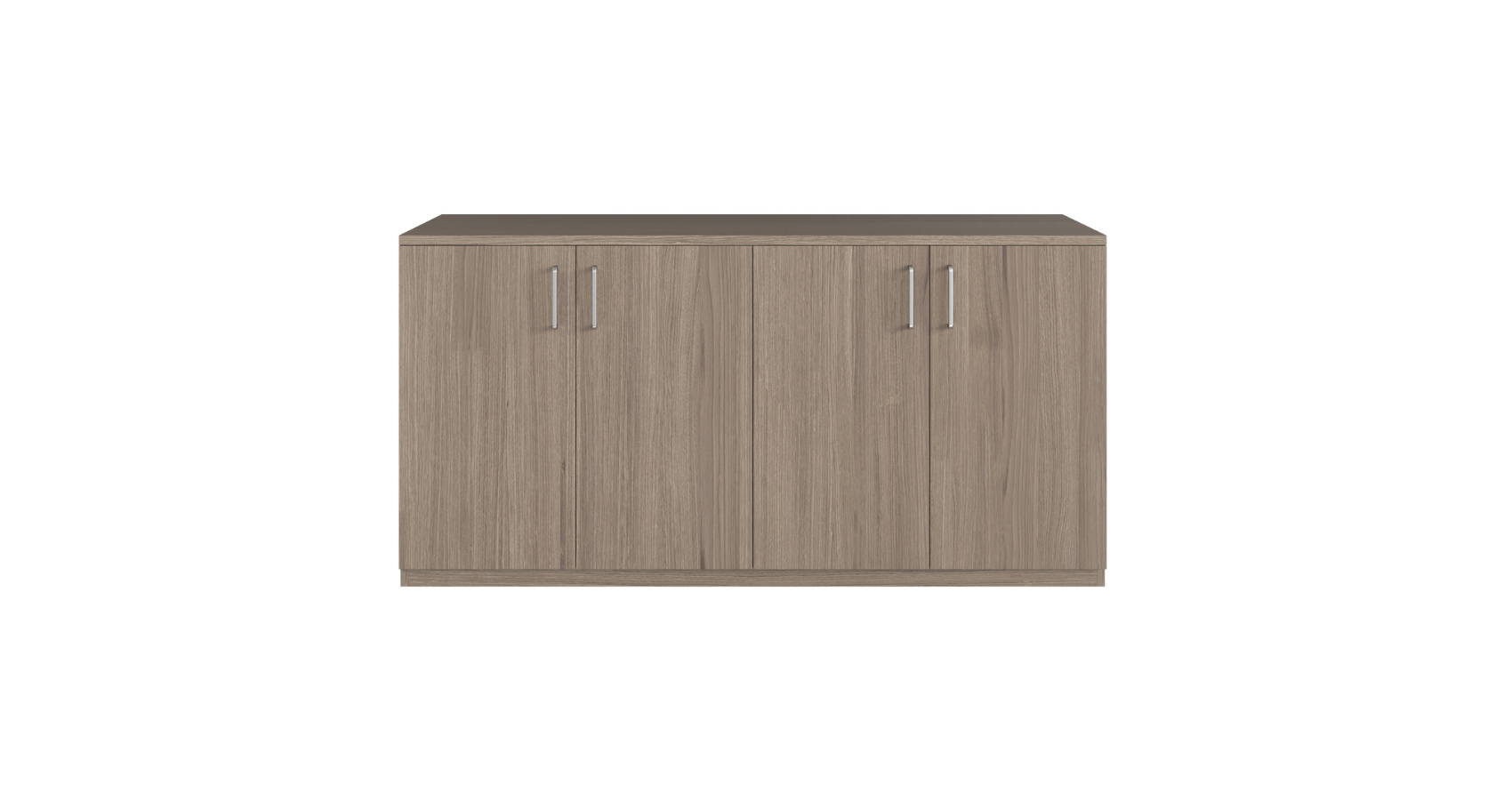 Universal credenza deals